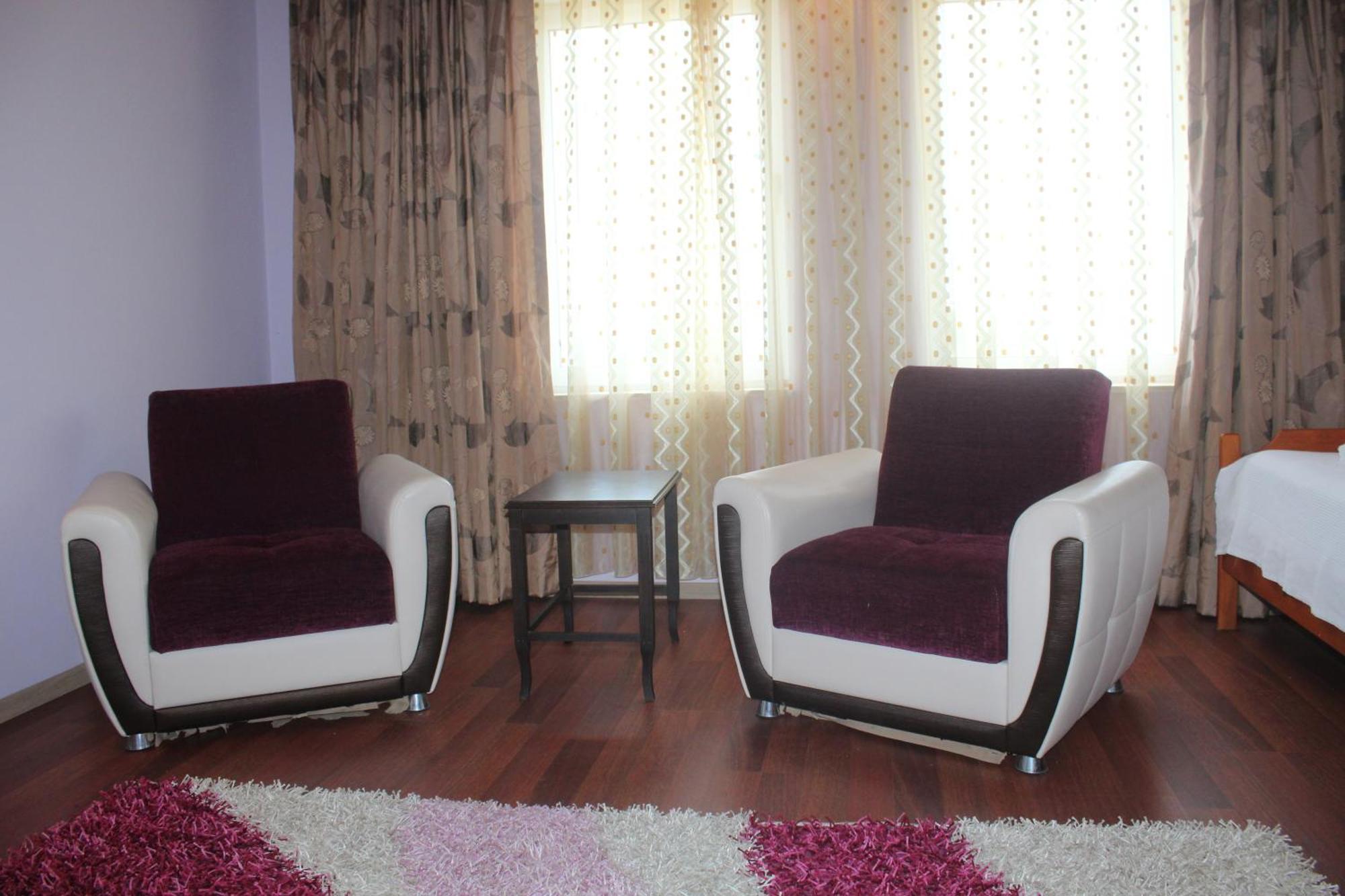 Datca Villa Carla Hotel Стая снимка